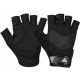 ADIDAS TRAININGSHANDSCHUHE TRAININGSHANDSCHUHE FÜR FITNESS GYM S