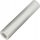 Browin Vakuumverpackungsfolie 28 cm x 6 m