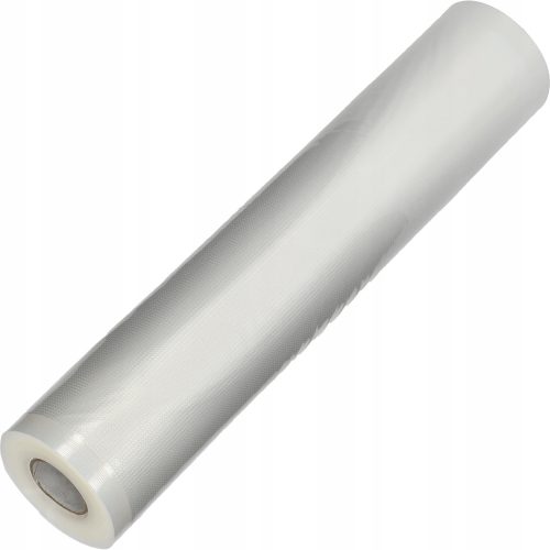 Browin Vakuumverpackungsfolie 28 cm x 6 m