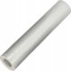 Browin Vakuumverpackungsfolie 28 cm x 6 m