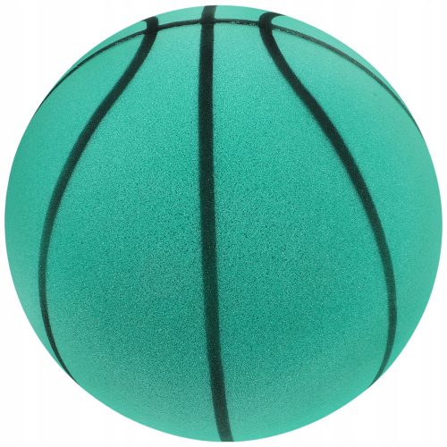 Leichter Hüpfball, lustiger Hüpfer