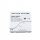 Executive-Elemente – Smart Home Sonoff TYWB 4ch-RF-Controller