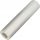 Browin Vakuumverpackungsfolie 25 cm x 6 m