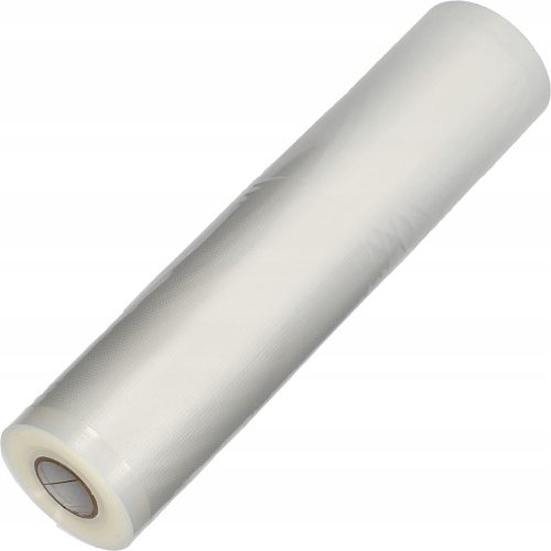 Browin Vakuumverpackungsfolie 25 cm x 6 m