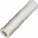 Browin Vakuumverpackungsfolie 25 cm x 6 m