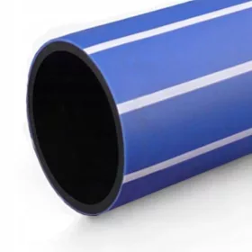 WASSERVERSORGUNGSROHR KACZMAREK FI32/3 RC-TYTAN PE 100m