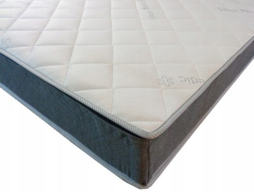 Matratzenschoner ePosciele Matratzenschoner 200 x 200 cm