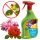  Fungimat AL Fungizid für Rosen und andere Pflanzen Protect Garden