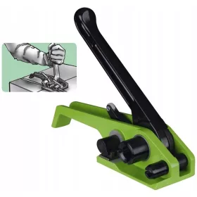 SPANNER FÜR POLYESTERBAND 32 mm BANDIERMASCHINE