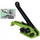 SPANNER FÜR POLYESTERBAND 32 mm BANDIERMASCHINE
