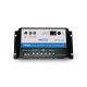LADEREGLER SOLARCONTROLLER 12V 24V 20A
