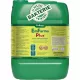  EMFARMA PLUS 10L FÜR ERNTERÜCKSTÄNDE PROBIOTIKA MIKROORGANISMEN PROBIO EMY