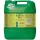  Organischer, natürlicher Dünger ProBiotics flüssig 20 kg 20 l