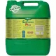  Organischer, natürlicher Dünger ProBiotics flüssig 20 kg 20 l