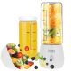  TEESA TSA3543 100 W weißer Mixer