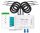 Executive-Elemente – Smart Home Sonoff 4CH PRO R3 WLAN-Schalter