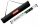 Digitale Wasserwaage Pro 0,6 m