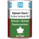 Icopal Siplast Flüssigmembran 17779001 20 kg