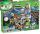  Minecraft Blocks Berghöhle 760 Stück LED GESCHENK