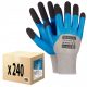 Verken Duoair Handschuhe Größe 11 - XXL 1 Paar