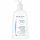 Bioderma Atoderm Intensive Gel Moussant - Sanfter Reinigungsgel für sehr trockene Haut, 500 ml