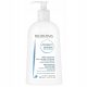 Bioderma Atoderm Intensive Gel Moussant - Sanfter Reinigungsgel für sehr trockene Haut, 500 ml