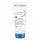 Bioderma Atoderm Creme Ultra – Intensiv Nährende Körpercreme für Normale bis Trockene Haut, 200 ml