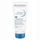 Bioderma Atoderm Creme Ultra – Intensiv Nährende Körpercreme für Normale bis Trockene Haut, 200 ml