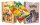  POKEMON PIKACHU KARTEN 3in1 165 STÜCK GESCHENKSET GOLD SCHWARZ REGENBOGEN