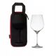 Coole, lustige Gadgets Riesiges DiVinto-Glas GAD02575 860 ml