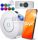 Executive-Elemente – Smart Home Tuya HIMMELSPROJEKTOR WLAN