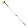 ShineTech Fensterreiniger 28 cm