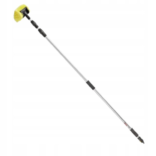 ShineTech Fensterreiniger 28 cm