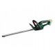 Gartenscheren und Heckenscheren Parkside 51 cm 20 V kabellose elektrische Schere