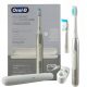  Oral-B Elektro Pulsonic Slim Luxe 4500 elektrische Zahnbürste