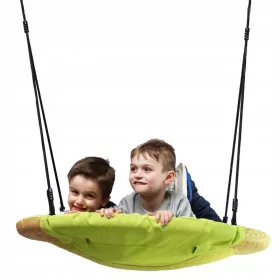 Storchennest KBT 100 x 37,5 x 15,8 cm