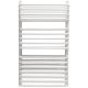 Edan Wasserbadheizkörper 923 W 530 x 940 mm weiß