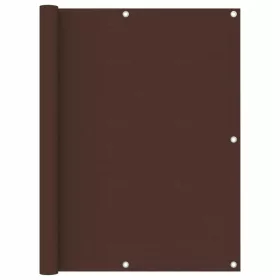  Gartensegel 600 x 120 cm Stoff