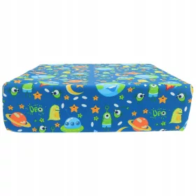  Kissen für Esszimmerstühle