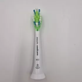  Philips Sonicare W3 Zahnbürstenkopf 1 Stück