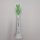  Philips Sonicare W3 Zahnbürstenkopf 1 Stück