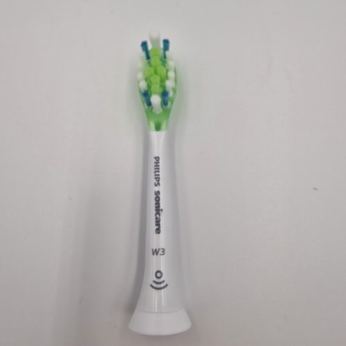 Philips Sonicare W3 Zahnbürstenkopf 1 Stück