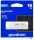  GOODRAM UME2-0160W0R11 Pendrive 16 GB USB 2.0 weiß