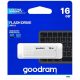  GOODRAM UME2-0160W0R11 Pendrive 16 GB USB 2.0 weiß