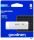  Goodram 8 GB USB 2.0 Pendrive weiß