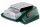  Metabo 600288000 Akku-Netzteil