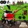  Hortmasz Bodenfräse 100 cm 5148 W 7 PS