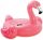 Dmuchany flammendes Intex 57558 142x137x97 cm