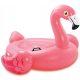Dmuchany flammendes Intex 57558 142x137x97 cm