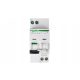 Schneider Electric Fehlerstromschutzschalter 230 V IP20 16 A